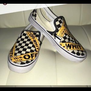 vans model 721356
